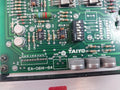 Taiyo Ea-0614-64 Printed Circuit Board