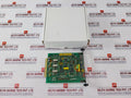TAIYO EA0594-51 1/2 Printed Circuit Board