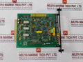 TAIYO EA0594-51 1/2 Printed Circuit Board