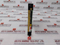 TAIYO EA0594-51 1/2 Printed Circuit Board
