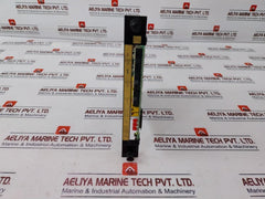 TAIYO EA0594-51 1/2 Printed Circuit Board
