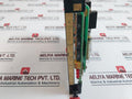 Taiyo Ea0594-51 ½ Printed Circuit Board