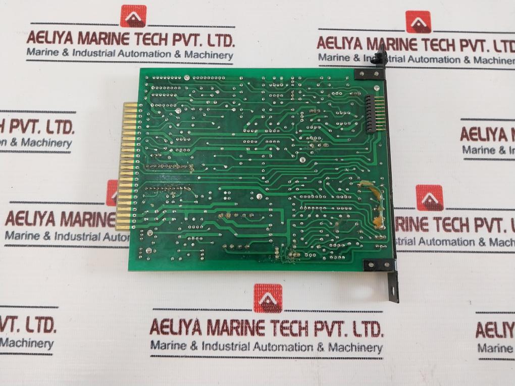 Taiyo Ea0594-54/ Eao594-54 Pcb Card