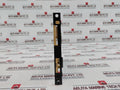 Taiyo Ea0594-54/ Eao594-54 Pcb Card