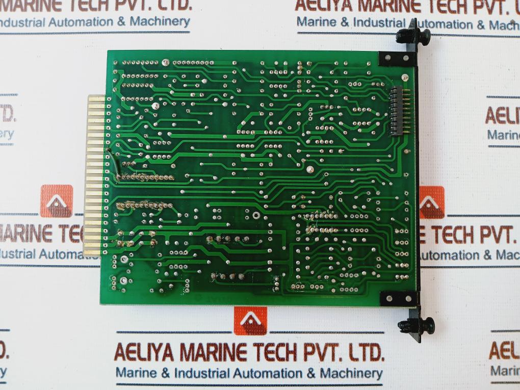Taiyo EA0594-54 PCB Card