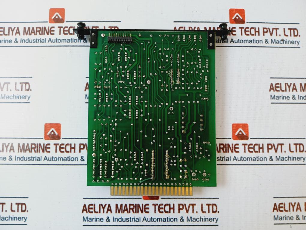 Taiyo EA0594-54 PCB Card