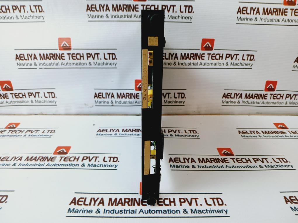 Taiyo EA0594-54 PCB Card