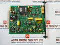 Taiyo EA0594-54 Printed Circuit Board