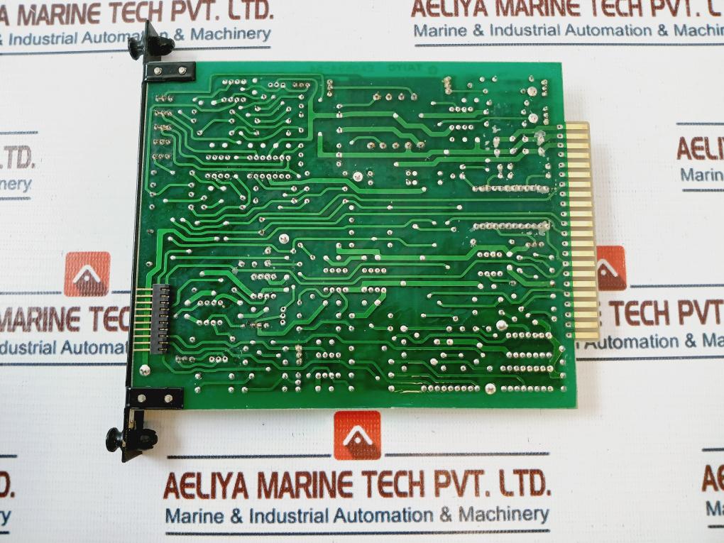 Taiyo EA0594-54 Printed Circuit Board