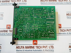 Taiyo Ea0594-54 Printed Circuit Board