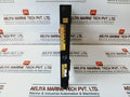 Taiyo EA0594-54 Printed Circuit Board