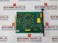Taiyo EA0594-55 Circuit Board