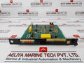 Taiyo EA0594-55 Circuit Board