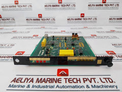 Taiyo EA0594-55 Circuit Board