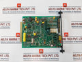 Taiyo Ea0594-59 Printed Circuit Board