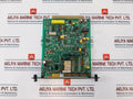 Taiyo Ea0594-59 Printed Circuit Board