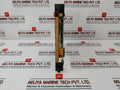 Taiyo Ea0594-59 Printed Circuit Board