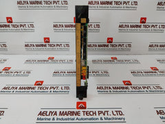 Taiyo Ea0594-59 Printed Circuit Board