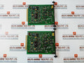 Taiyo EA0594-60 Printed Circuit Board