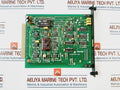 Taiyo EA0594-60 Printed Circuit Board