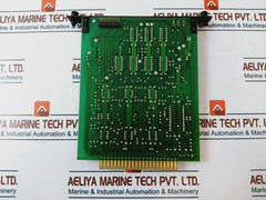Taiyo Ea0594-60 Printed Circuit Board