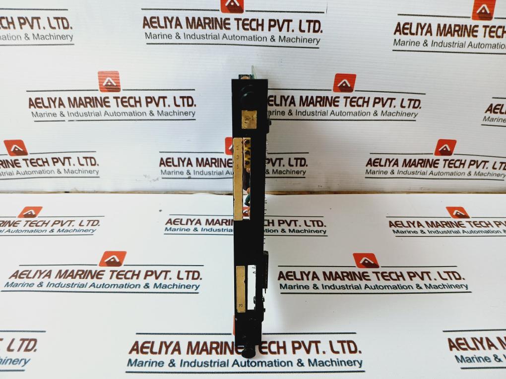 Taiyo Ea0594-60 Printed Circuit Board