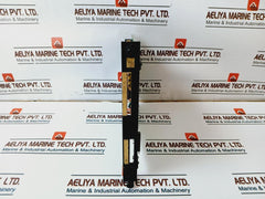 Taiyo Ea0594-60 Printed Circuit Board