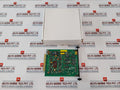 Taiyo Ea0594-60 Printed Circuit Board 110302