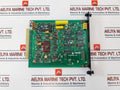 Taiyo Ea0594-60 Printed Circuit Board 110302