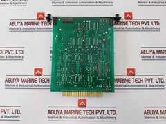Taiyo Ea0594-60 Printed Circuit Board