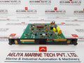 Taiyo Ea0594-60 Printed Circuit Board 110302