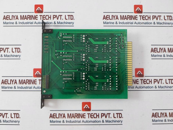 Taiyo EAO594-57 Printed Circuit Board