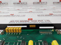 Taiyo EAO594-57 Printed Circuit Board