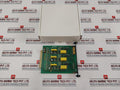 Taiyo Eao594-57 Printed Circuit Board 57-2