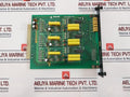 Taiyo Eao594-57 Printed Circuit Board 57-2