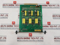 Taiyo Eao594-57 Printed Circuit Board 57-2