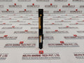 Taiyo Eao594-57 Printed Circuit Board 57-2