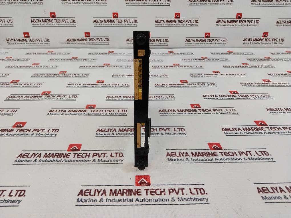 Taiyo Eao594-57 Printed Circuit Board