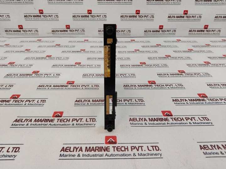 Taiyo Eao594-57 Printed Circuit Board 57-2