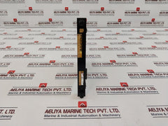 Taiyo Eao594-57 Printed Circuit Board