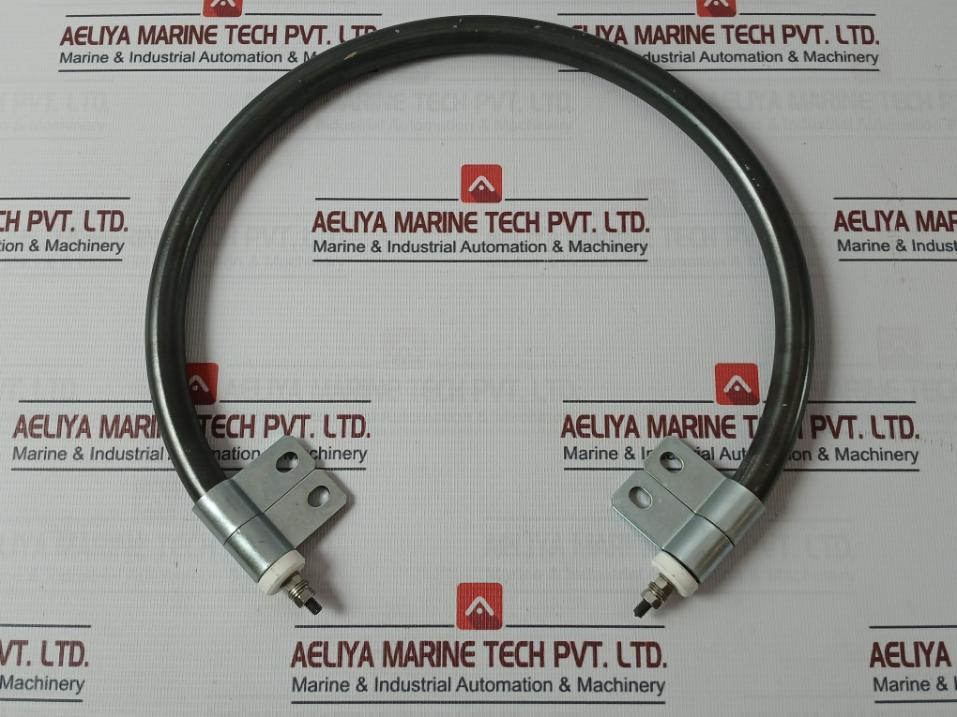 Taiyo Electric 4M 659-013 Space Heater