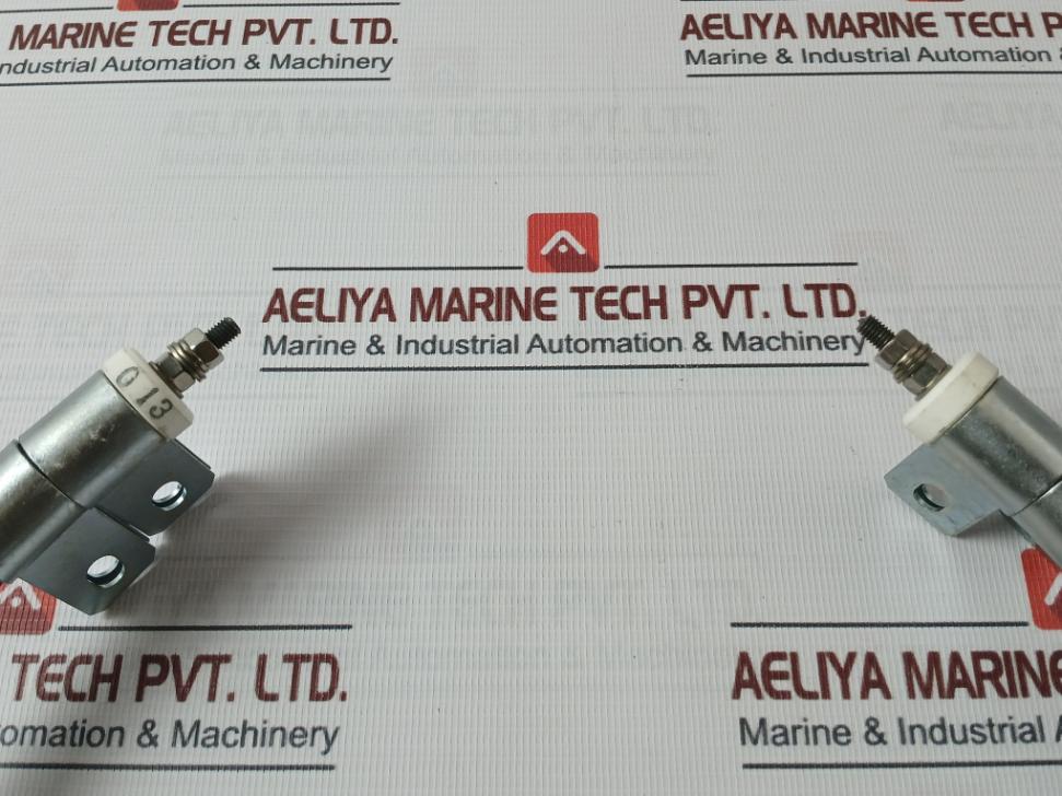 Taiyo Electric 4M 659-013 Space Heater