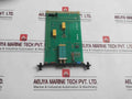 Taiyo Electric Aa-061-b Analog Test Unit Pcb Card