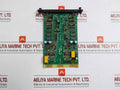 Taiyo Electric Aa-066-b
