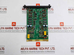 Taiyo Electric Aa-066-b