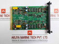 Taiyo Electric Aa-066-b