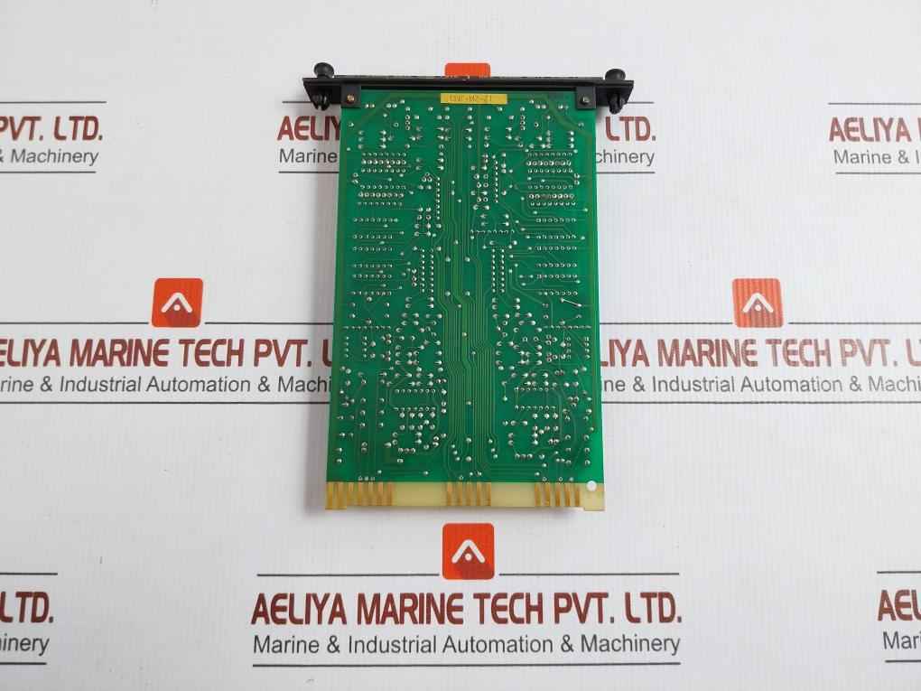 Taiyo Electric Aa-066-b