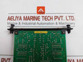 Taiyo Electric Aa-066-b