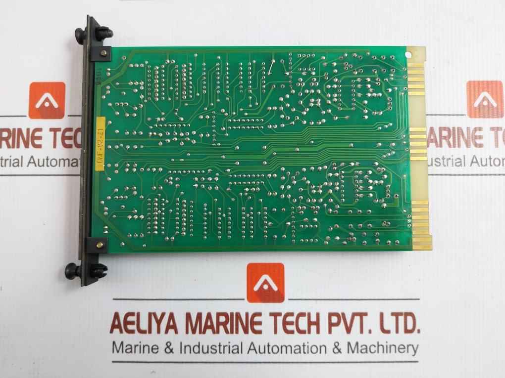 Taiyo Electric Aa-066-b