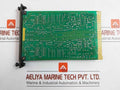 Taiyo Electric Aa-066-b
